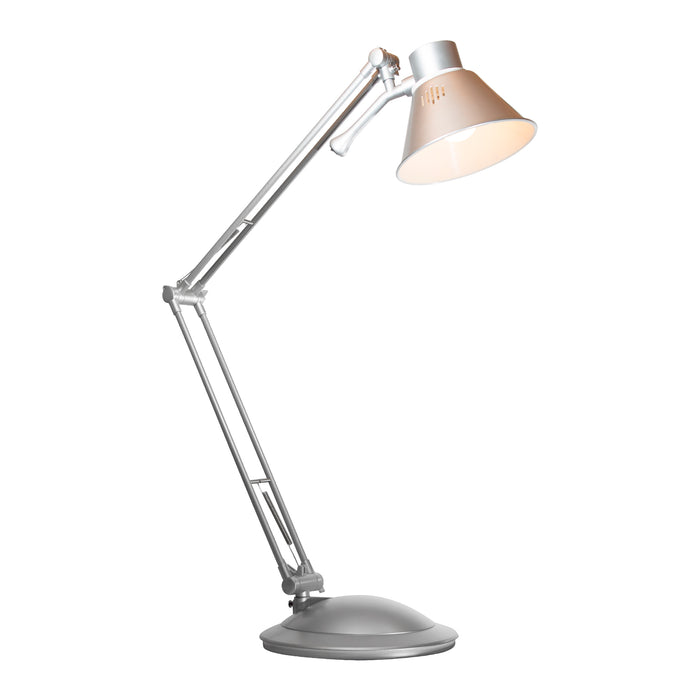 Las 6 mejores lámparas de escritorio inteligentes