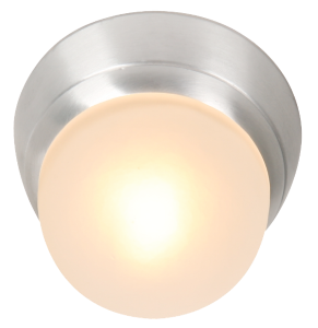 Reflector LED Lumicentro Exterior de 12W de luz cálida 4,000K — Lumimexico  Distribuidores