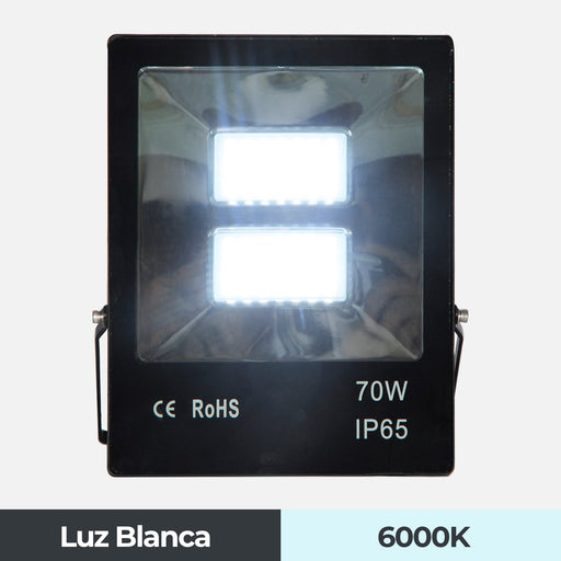 Iluminación funcional — Lumimexico Distribuidores